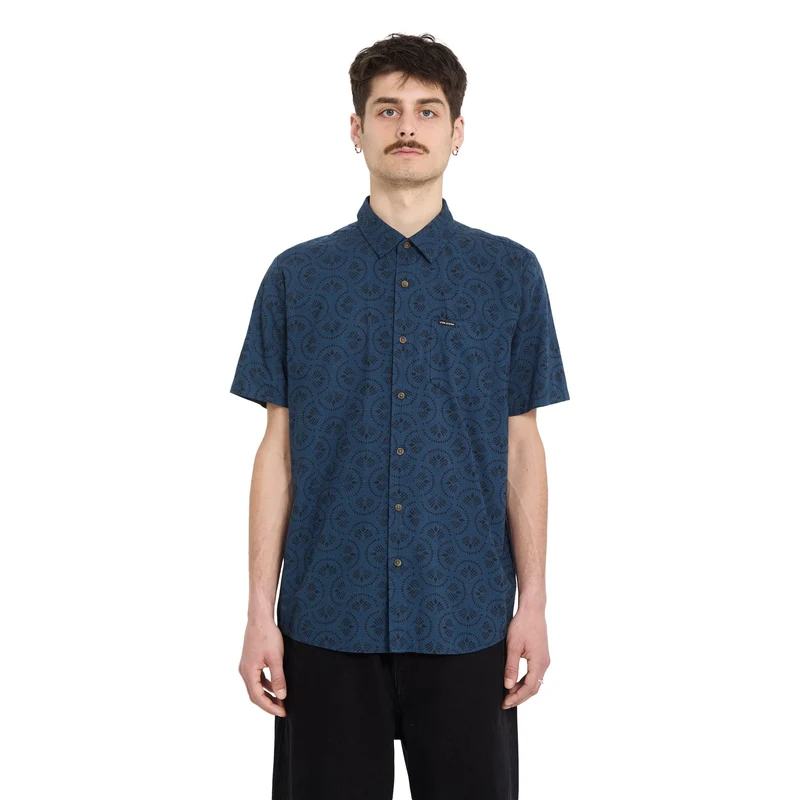 Scaler Stone Woven SS