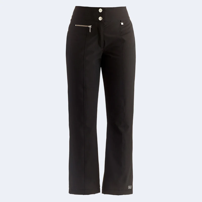 NILS Melissa 2.0 Women's Pant