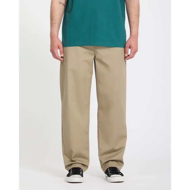 Freazy Loose Ew Pant 26