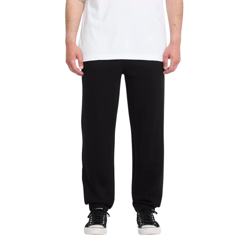 Single Stone Fleece Pant