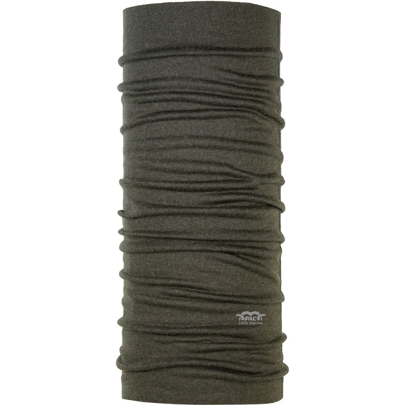 Merino Wool