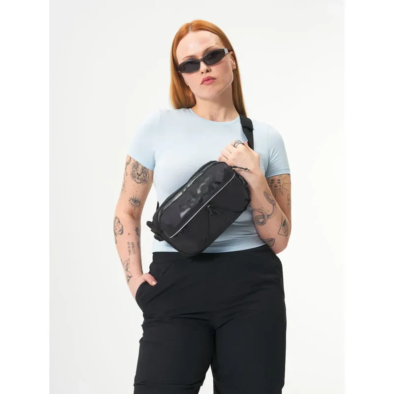 Bar Bag