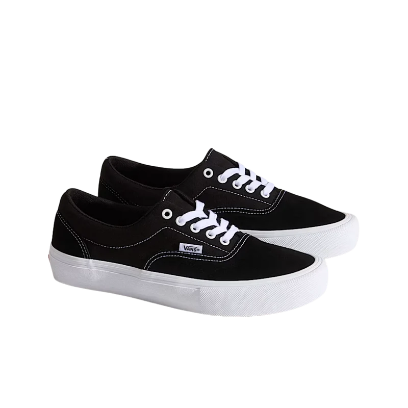Skate Era