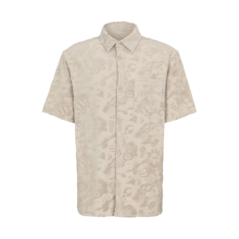 Kyle SSL Shirt