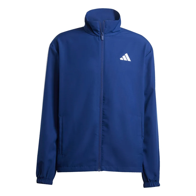 3-STREIFEN WOVEN TRAININGSANZUG