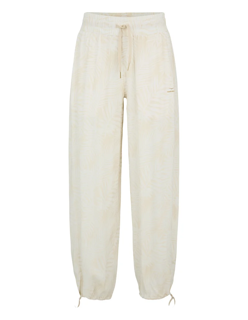 VB_Ruth 4101 Pants 1/1