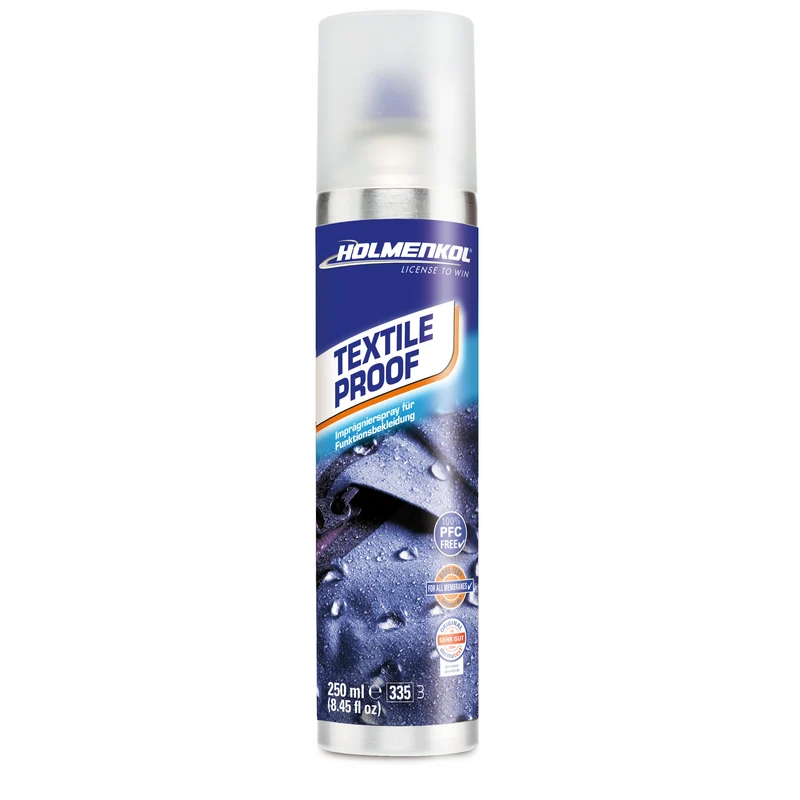 TextileProof 250ml