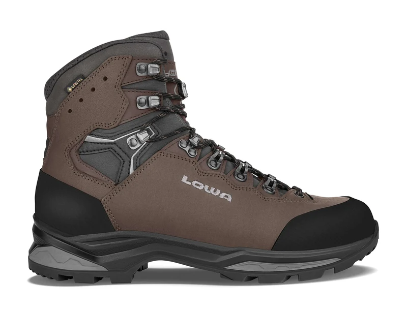 LOWA CAMINO EVO GTX W Trekkingschuh Damen Outdoor
