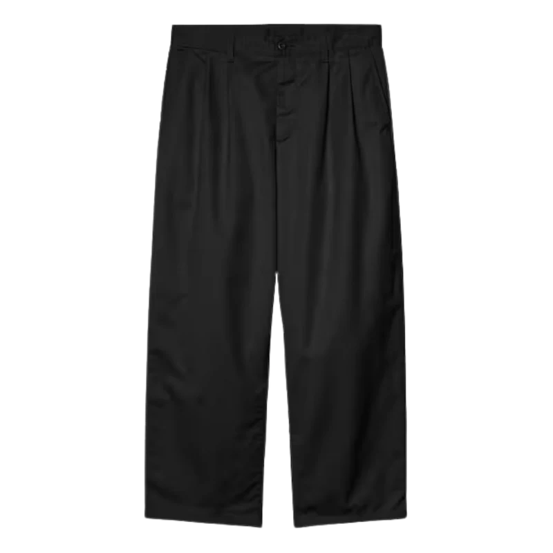 Evan Pant
