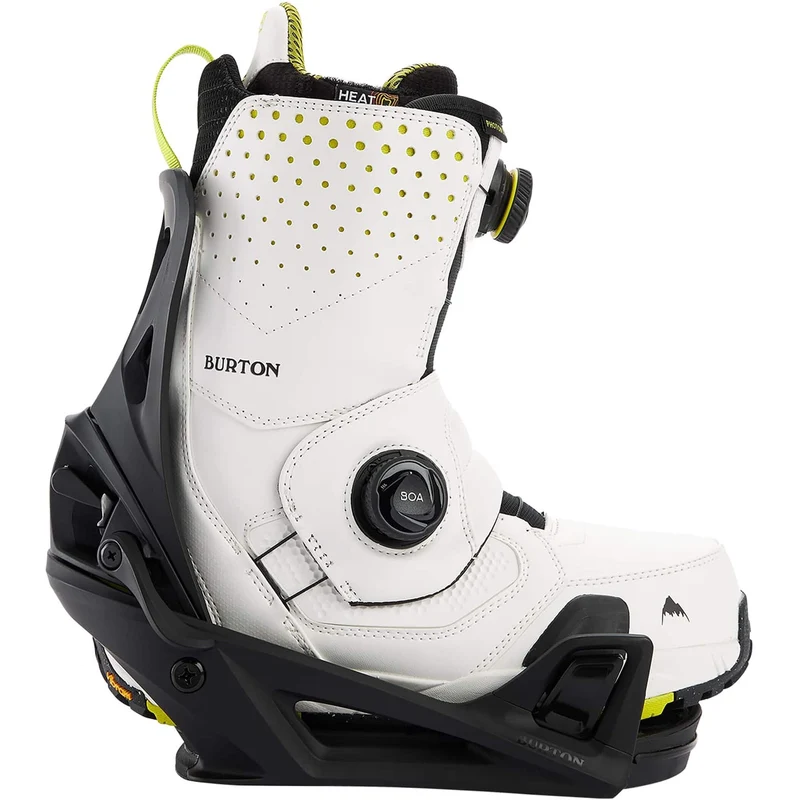Step On Re:Flex