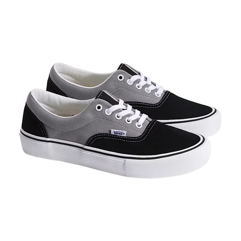 Skate Era