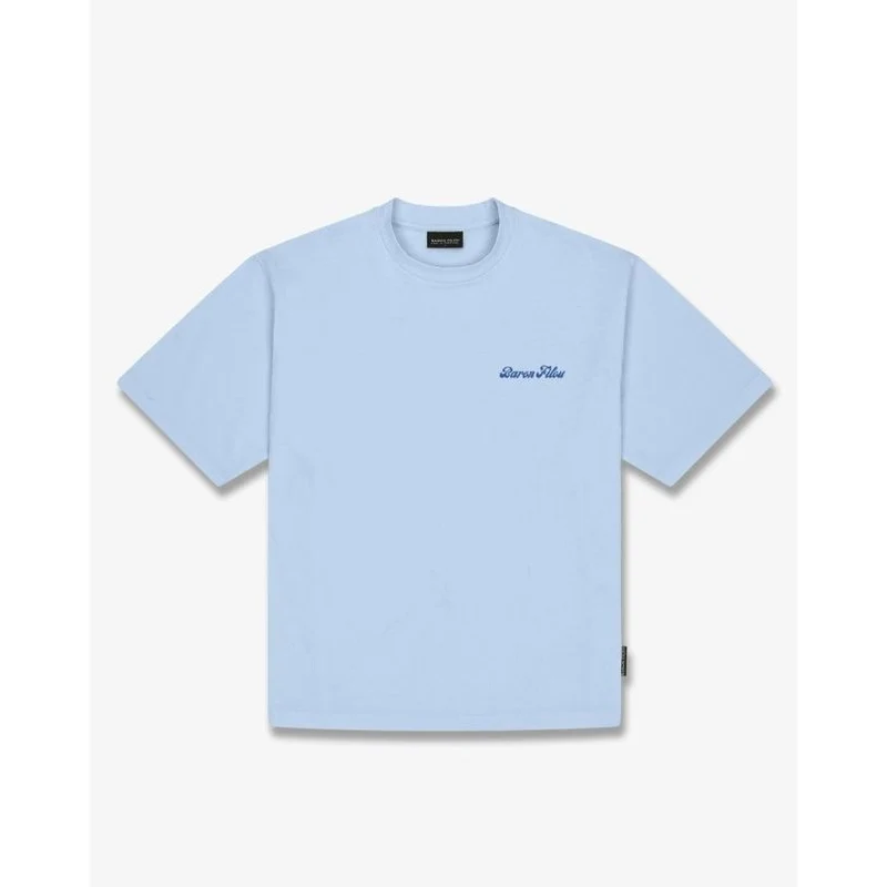 Caviar Dealer OS BP Tee