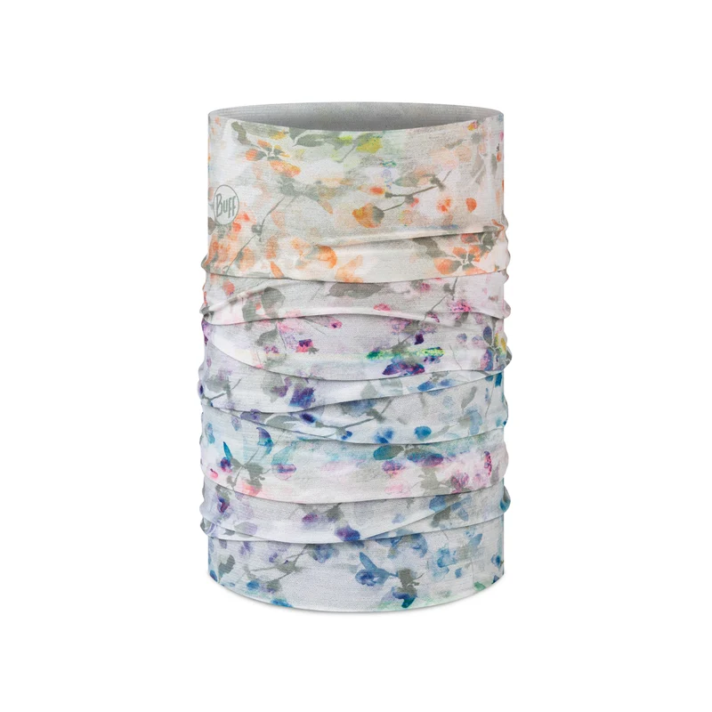 Coolnet UV Insect Shield