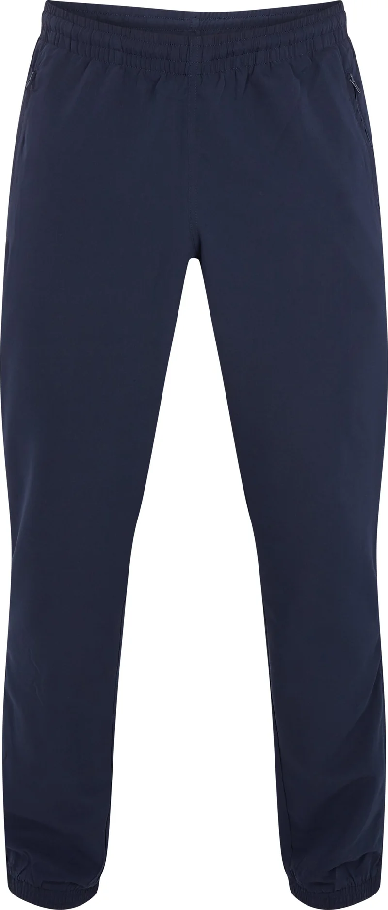 Herren Sporthose He.-Trainings-Hose Sydney M