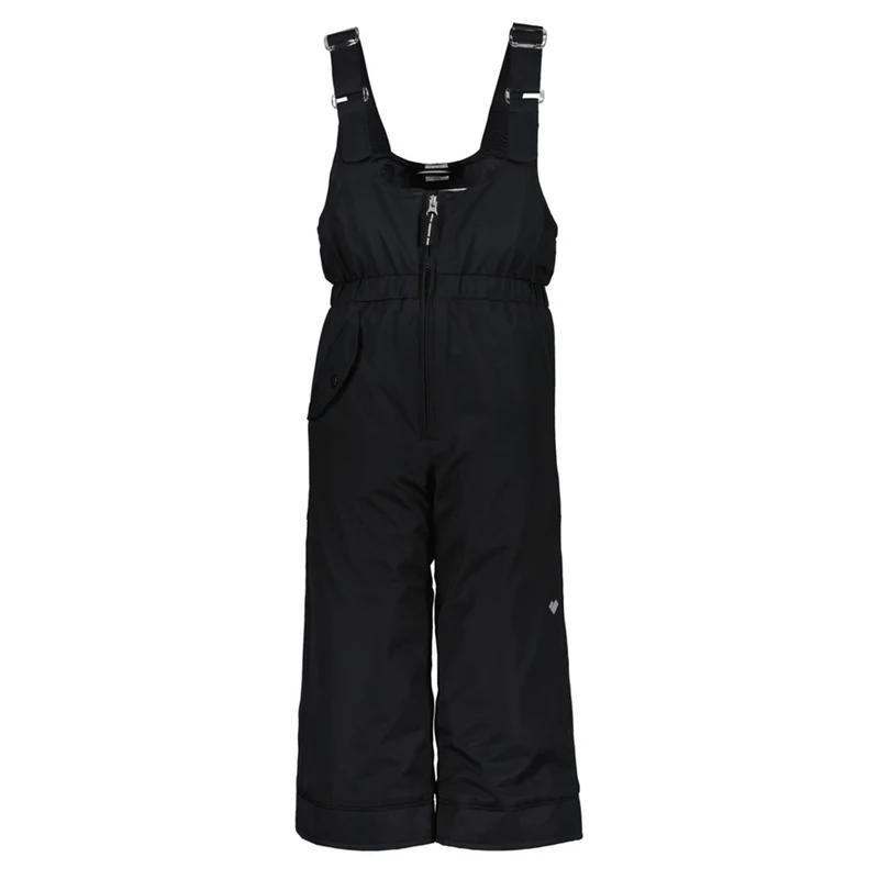 Obermeyer Snoverall Kid's Ski Pant