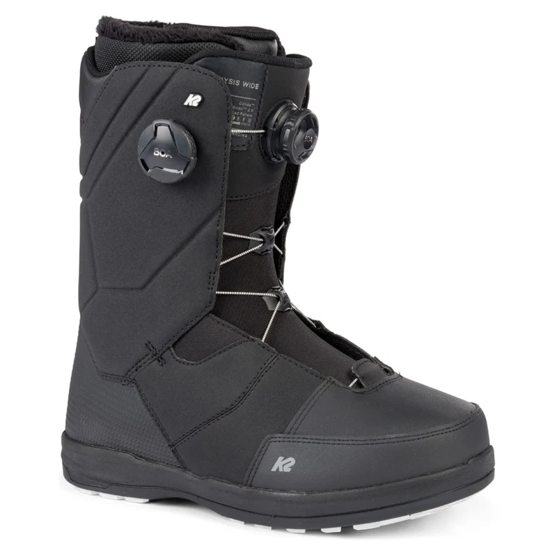 2023 K2 Maysis Wide Men's Snowboard Boots