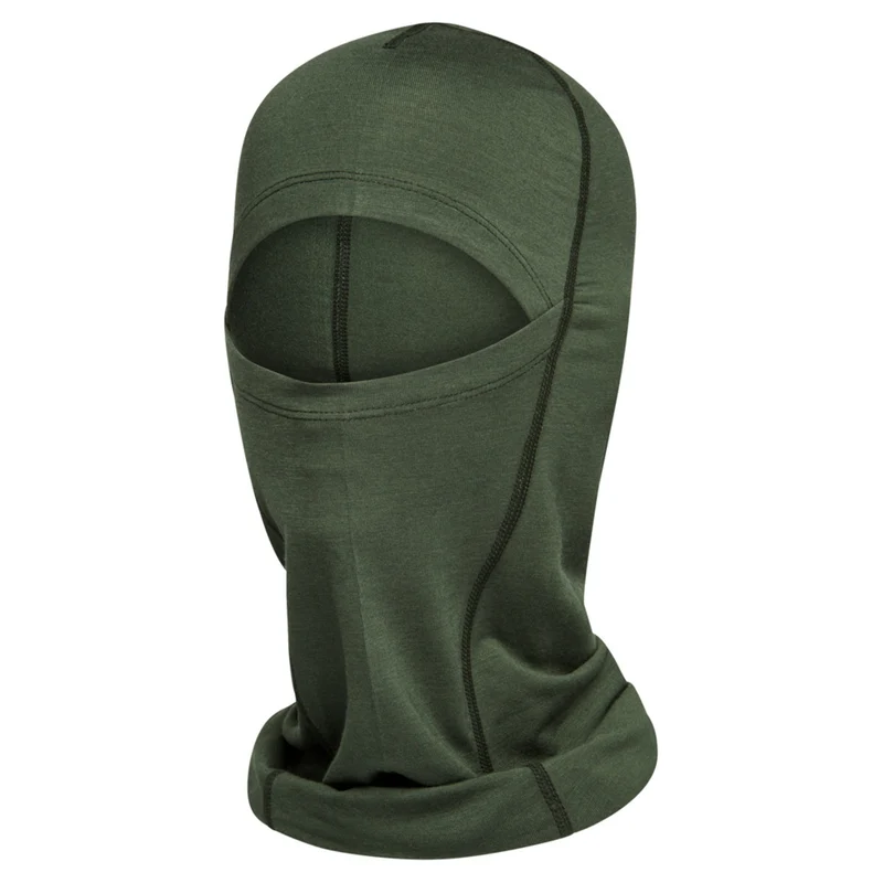 Le Bent Balaclava 200
