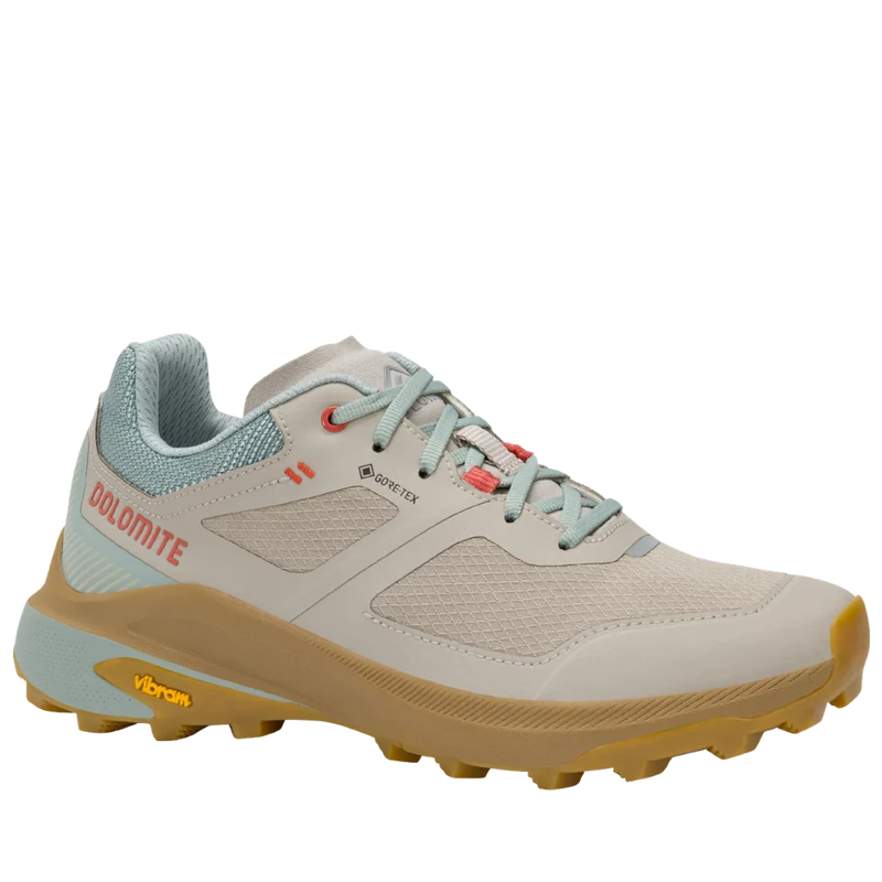 DOL Shoe Ws Nibelia GTX