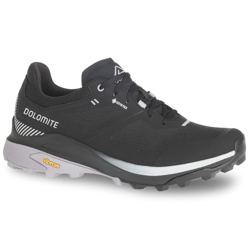 DOL Shoe Ws Nibelia GTX
