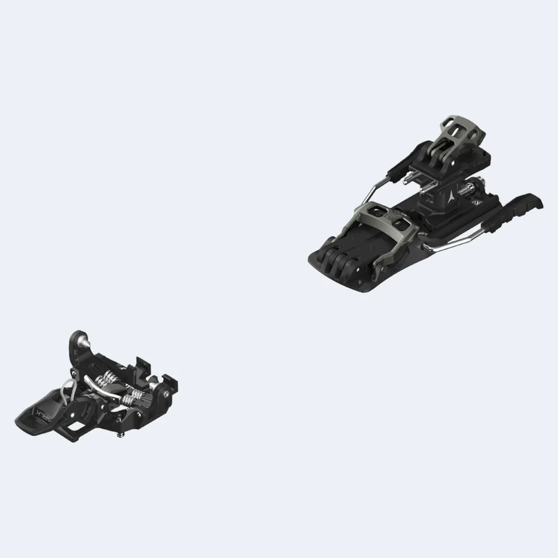 2026 Atomic Backland Tour Bindings