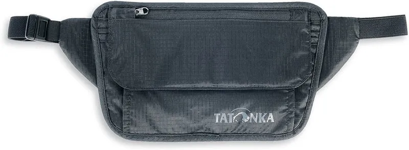 TATONKA Skin Waist Pouch Kleintasche 13x33 cm