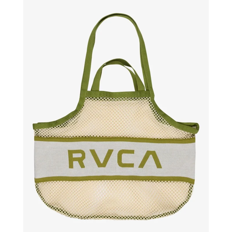 Hookie Beach Bag