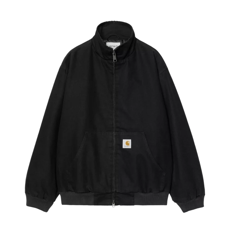 Ravon Jacket