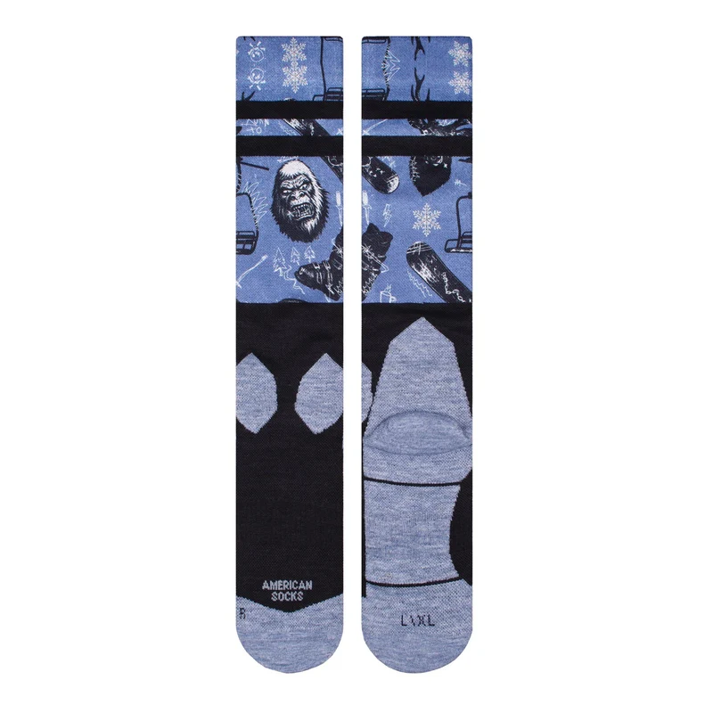 Powder - Snow Socks