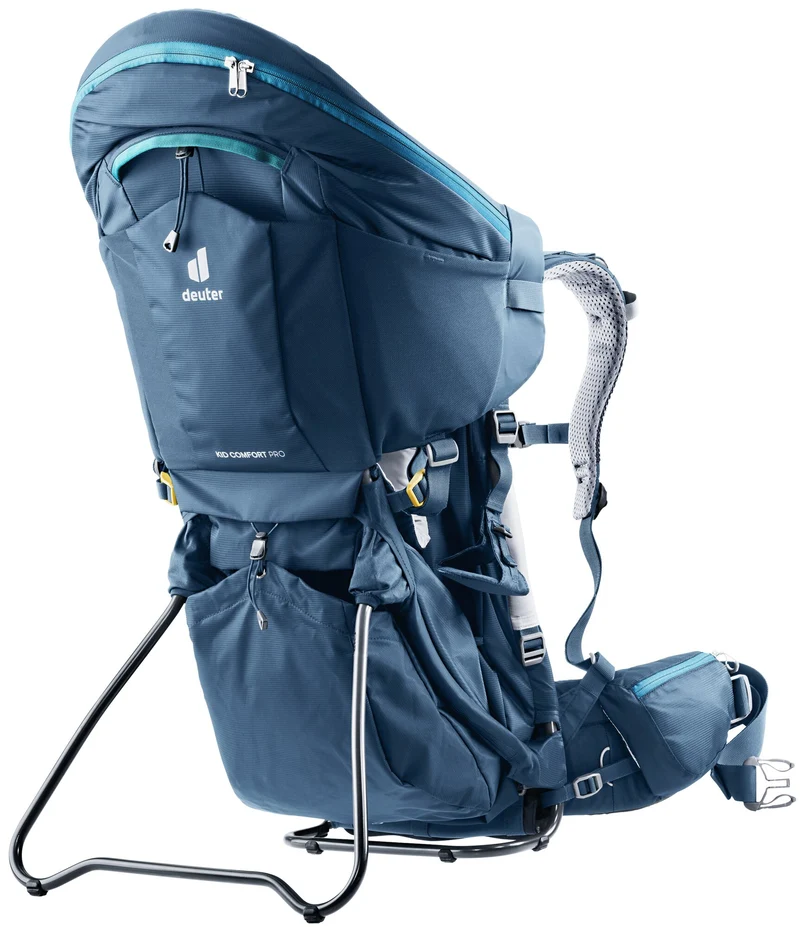 Kindertrage Kid Comfort Pro