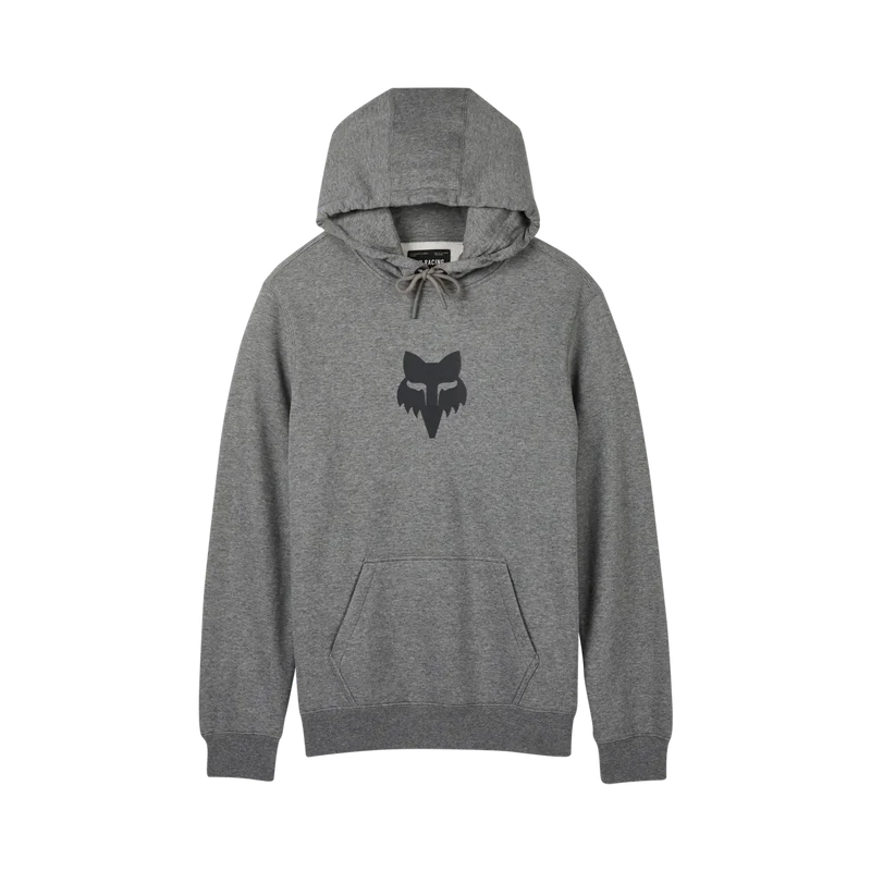 Fox Head Fleece PO