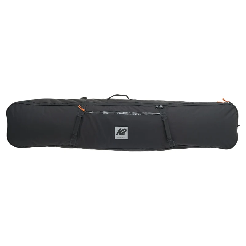 K2 Snowboard Sleeve