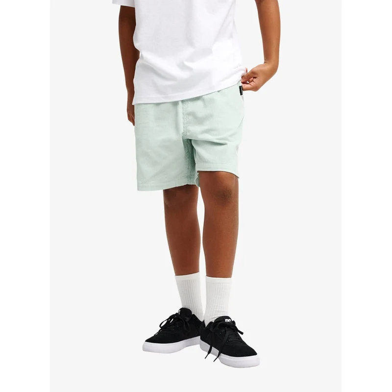 Taxer Cord Youth