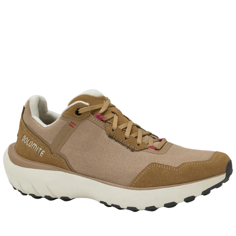 DOL Shoe Carezza Go