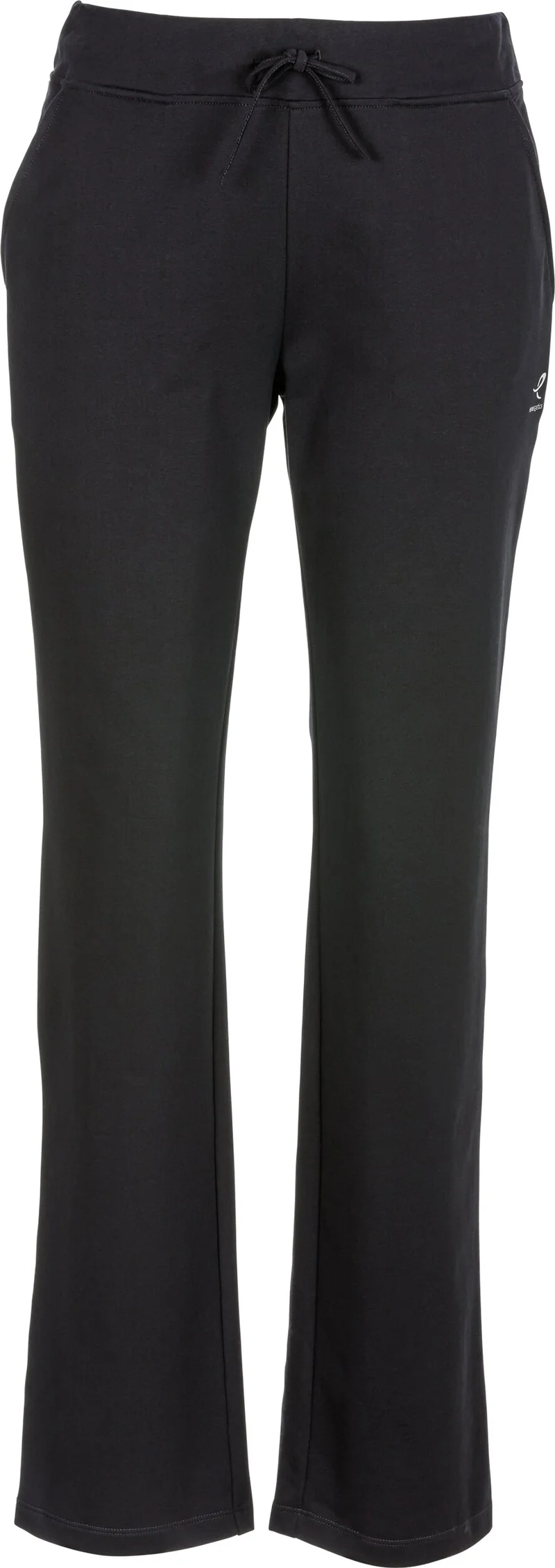ENERGETICS Da.-Hose Jasmina mit Kordelzug & Taschen