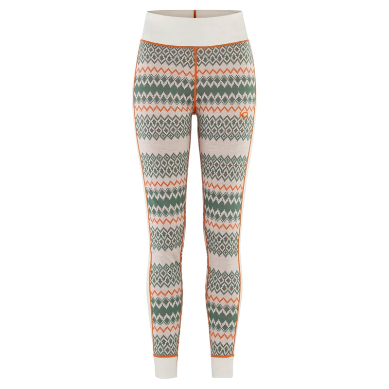 Kari Traa Agnes 2.0 Women's Pants