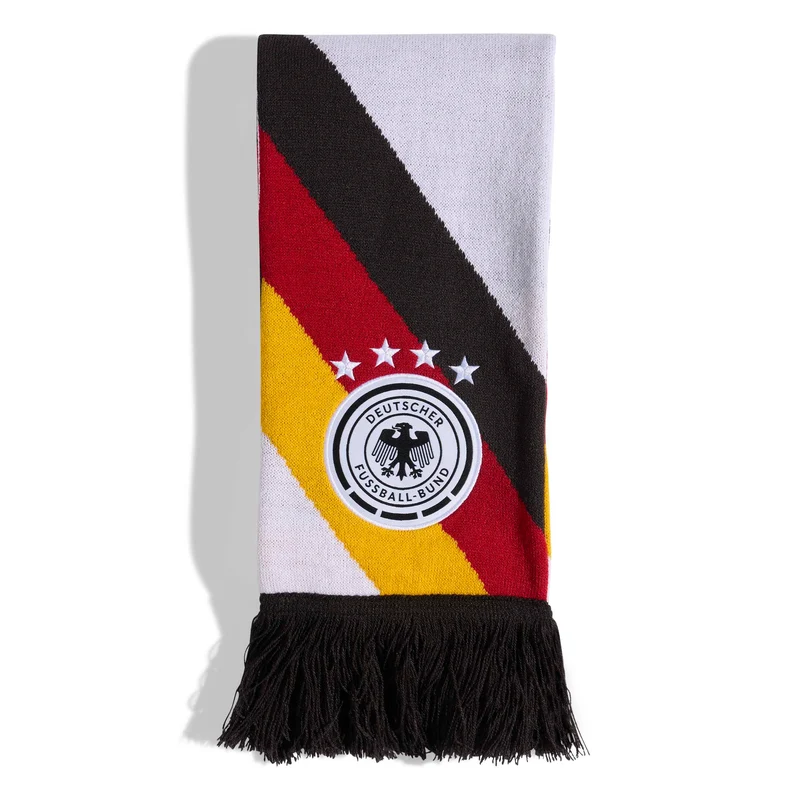 Deutschland 26 Schal