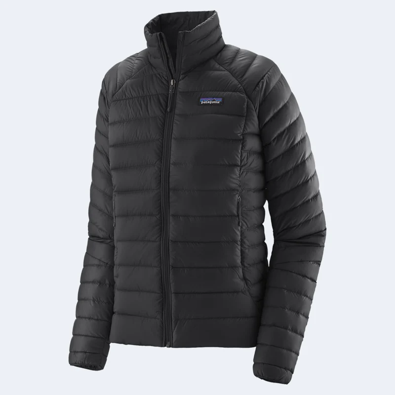 Patagonia Down Sweater Women's Jacket