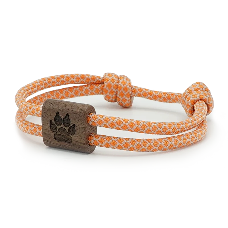 Phireal Dogpaw