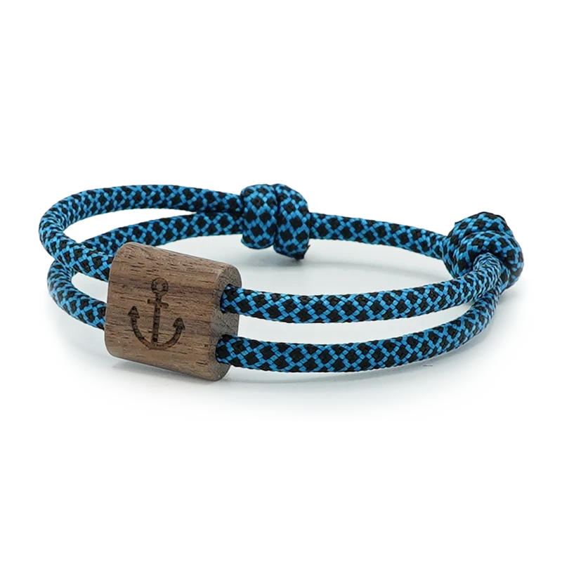 Phireal Anchor