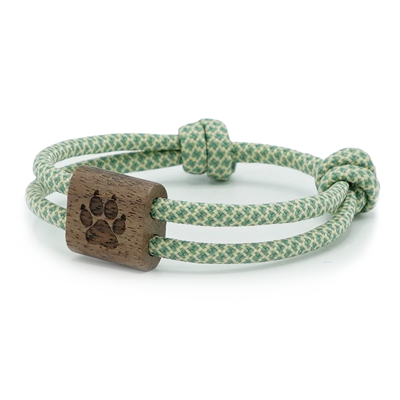Phireal Dogpaw