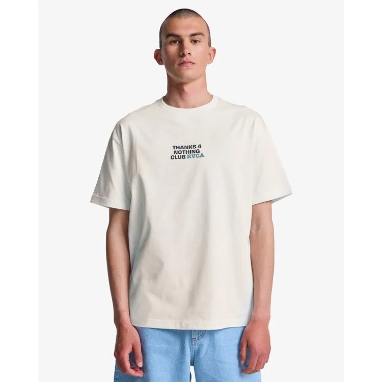 The Magician SS Tee