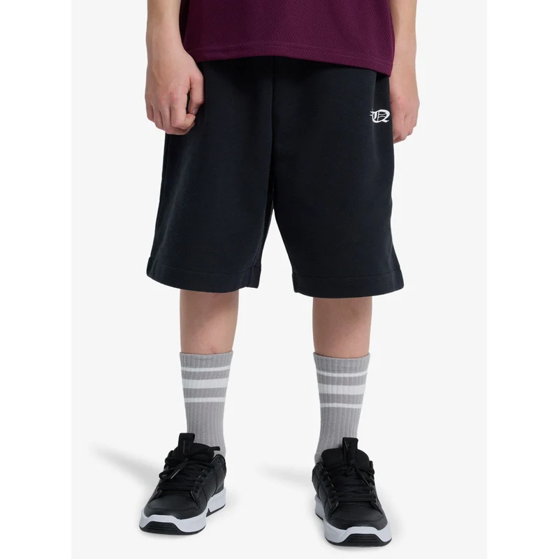 Mercury Trident Short Youth
