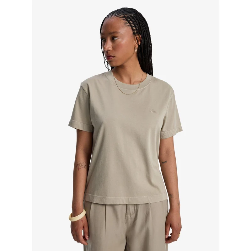 Essential SS Tee