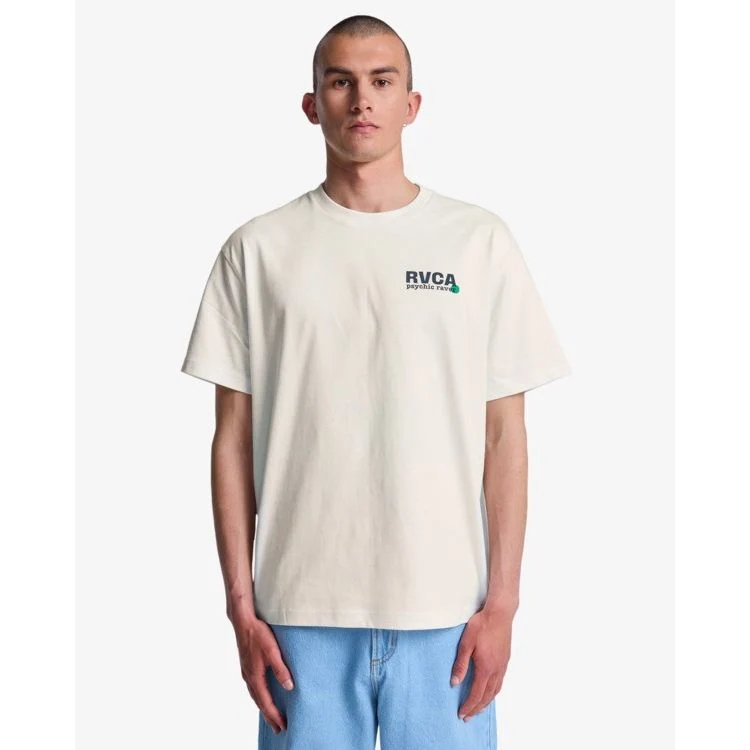 The Fool SS Tee