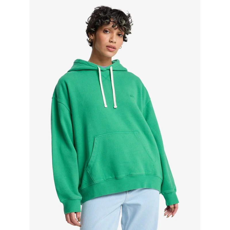 Essential Hoodie