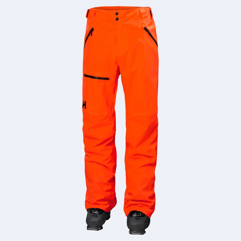 Helly Hansen Sogn Men's Cargo Pants