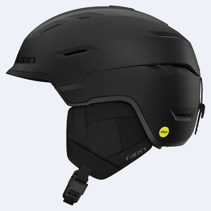 Giro Tor Spherical Helmet