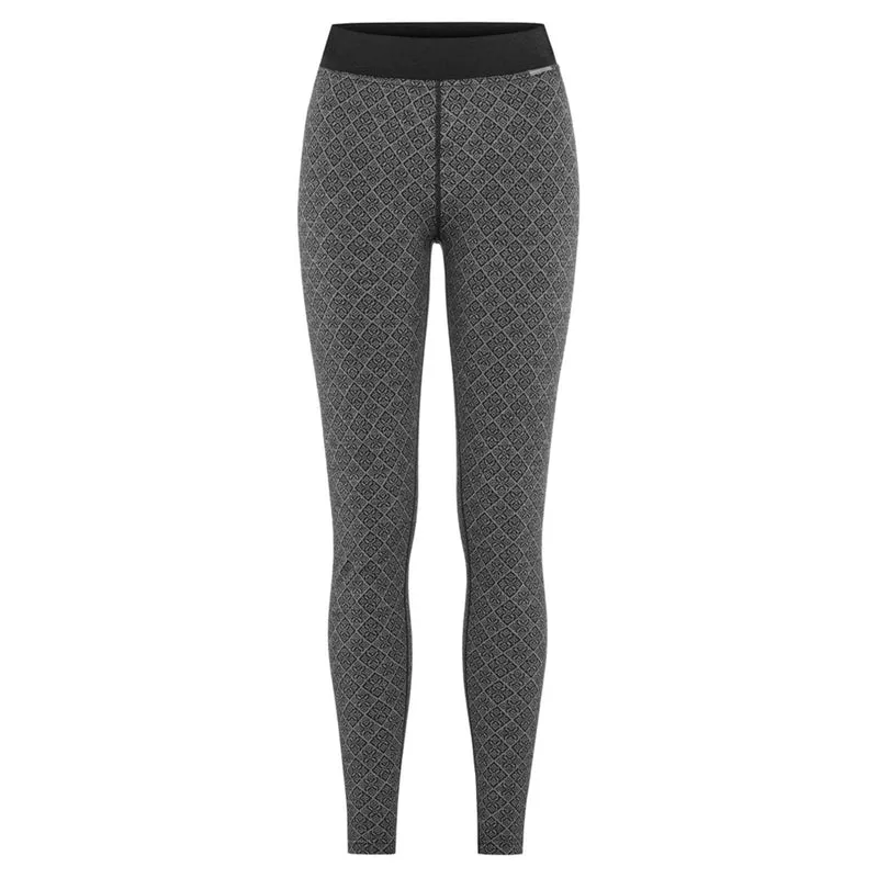 Kari Traa Voss Cashmere Mix Women's Pants