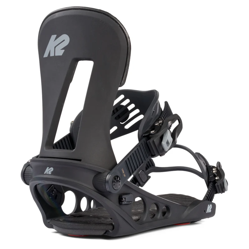 2023 K2 Line Up Snowboard Bindings