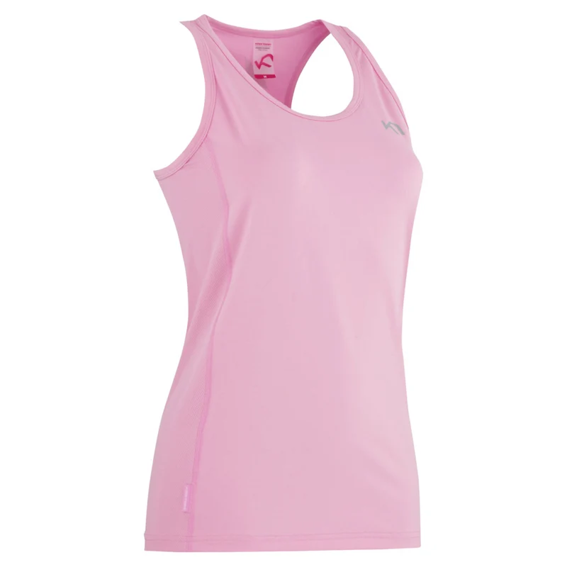 Kari Traa Nora Singlet